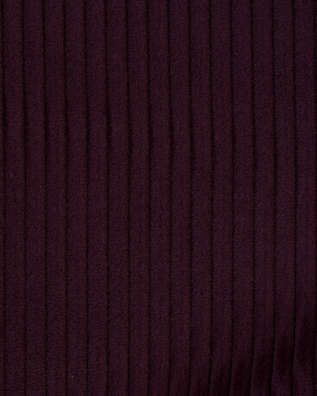 Modrone Wale-Maroon Corduroy: Şık ve Rahat, Stilinizi Yansıtın!